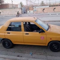 كفالة • ٢٠١٥ • كربلاء