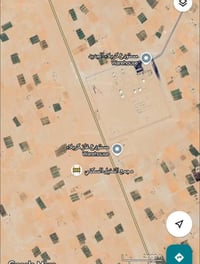 ٢٠٠م • طابو ملك صرف • مستقبليه
