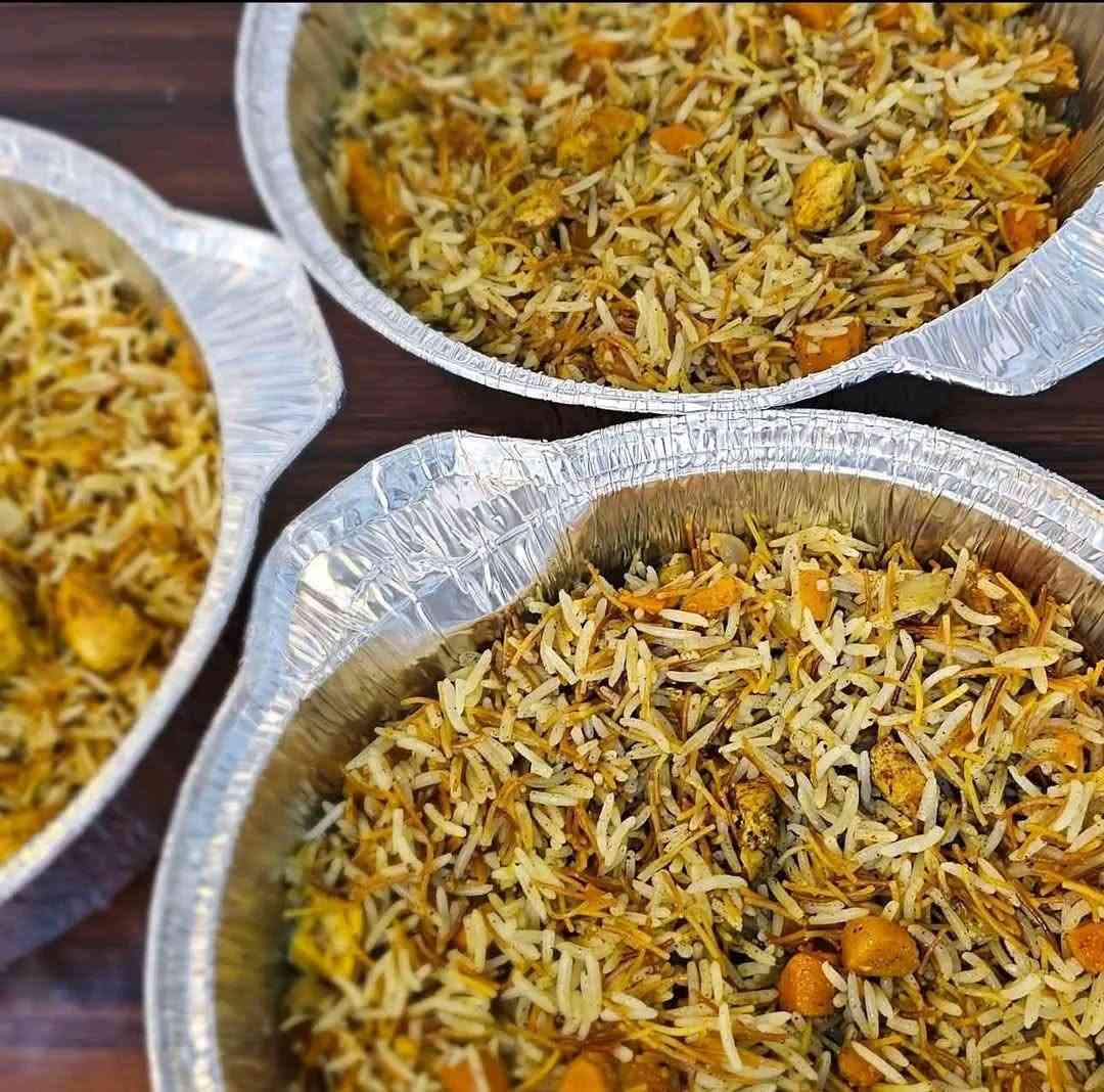 النضافة • طبخ بيت • توصيل الفلوجه