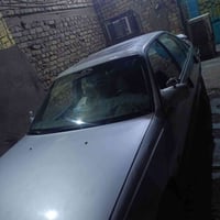 اوميكا • موديل ٨٩ • محرك وكير مكفول