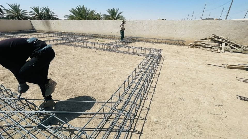 ‏عملنا اليوم في كربلاء المقدسة شارع الرابط النجار حيدر الحسناوي حداد فالح الشمري ***********￼
