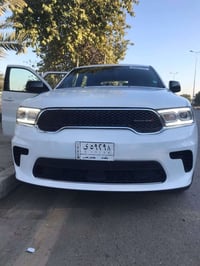 دورنكو ٢٠٢٣ • محرك ٣٥٠٠ • ماشي ٣٠٠٠٠