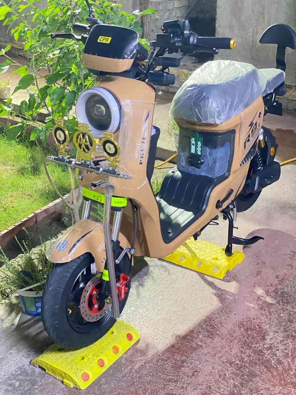 درجه ار9 • كفالة عام • ٢٠٢٦