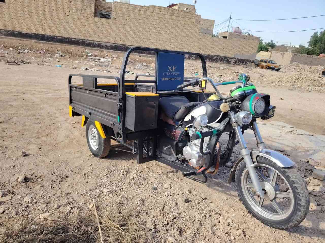 ستوته • موديل 20 • اوراق اصولي