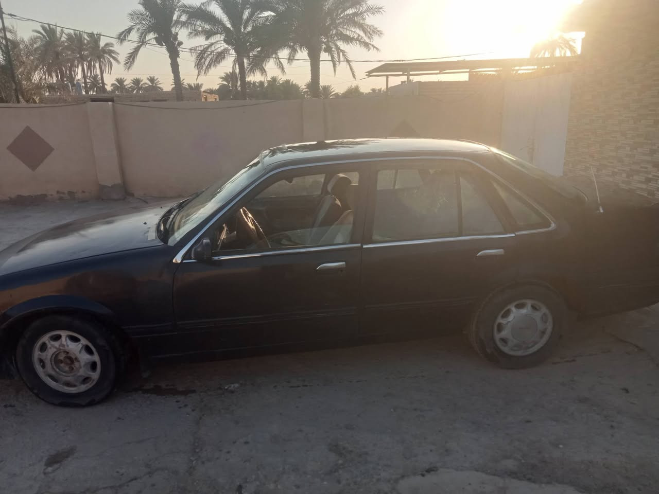 برنس للبيع/***********
