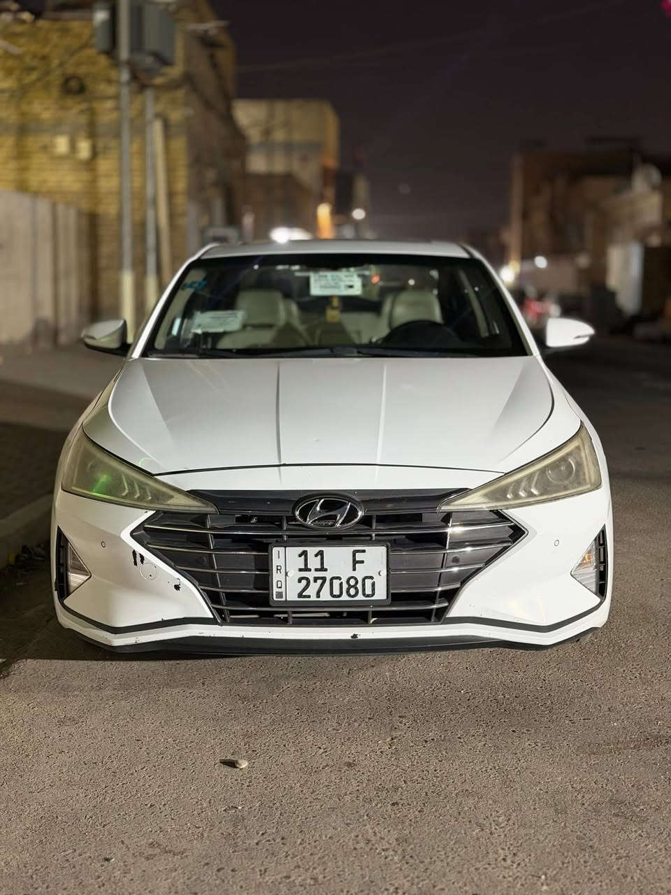 السلام عليكم 

الإنترا خليجي للبيع 

موديل 2020

فول واحد على واحد 

بصمه 

فتحة

ترحيب 

مريات شفط

ويل كب رياضي 

رقم بغداد باسمي 

شاشه 

كير  و مكينة مكفول

تبريد خير من الله 

مكينه 2000

السعر 143

مكاني بغداد _ الغزالية 

رقم تليفون ***********
