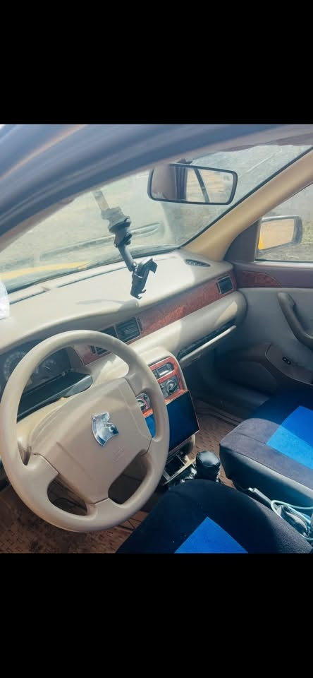 بيع مستعجل سمد مديل12 مصفره هيئه وغرامات وباسمي محرك قبل سبوعين شاده دوشمه  زنون شاشه  دينمو سلف مراوح كله جديد سياره خير من الله  تنكر سويج وعلاا باب الله كبل بيه ملحضات بسيطه كلش تريد سويهن تريد تبقيهن ما ياثرن عادي هاذ رقمي *********** بي وتساب ب27 وبيه مجال قليل
