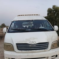 سياره شيري للبيع موديل 2012بسمي السعرر خاص انتصل 07835719803