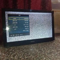 سامسونك • ٣٢بوصة • نضيفه وشغاله