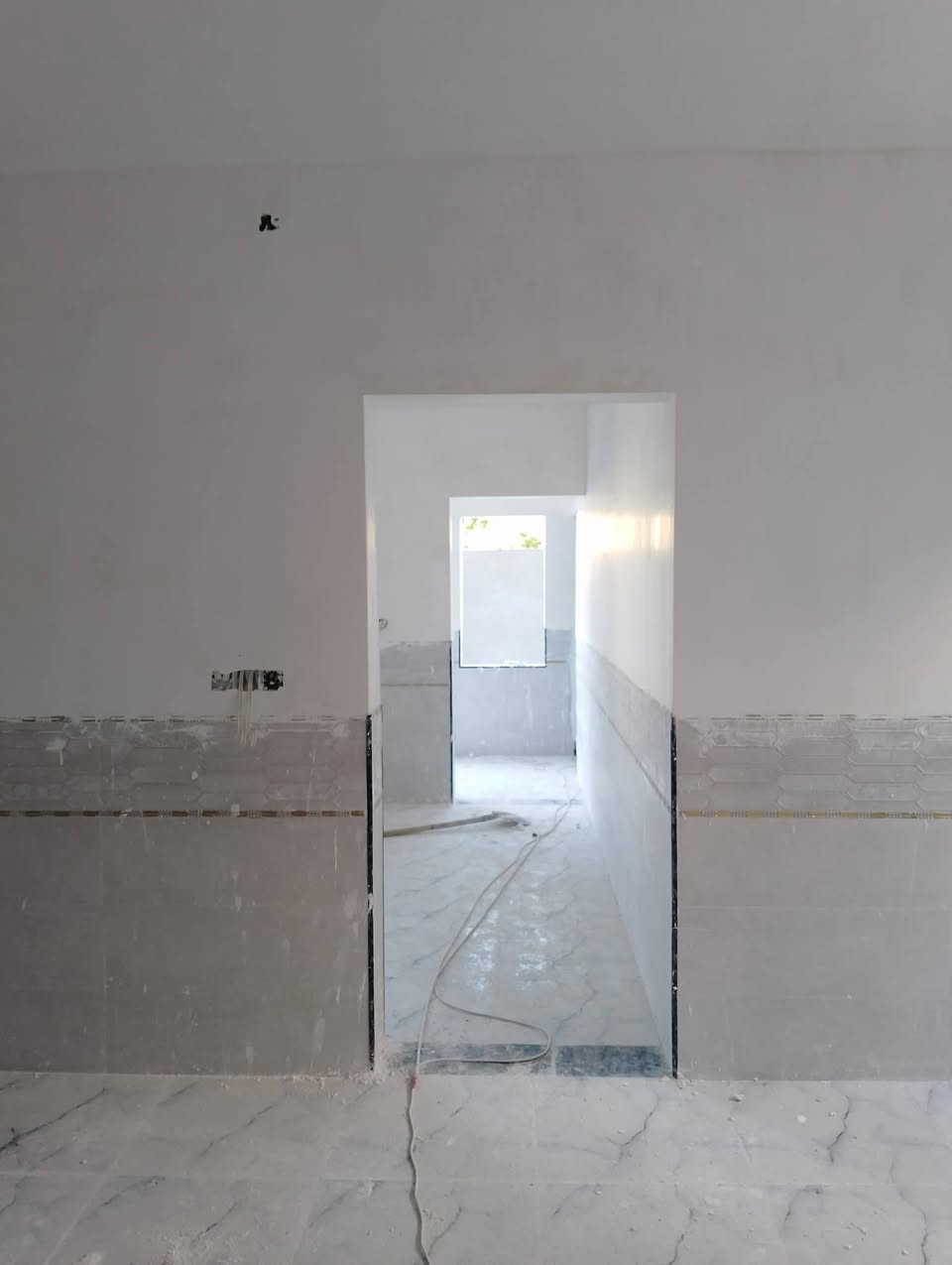 كادر لباخ جص من الموصل شغل عل مسطرة البيت يطول ٣إيام المبيت ابنفس البيت النشتغلو التزام بالموعد وأتقان بالعمل مواصفات العمل حسب الطلب تنعيم جام وصور كدام العين  متفرق حالين ومن الله التوفيق للجميع ***********ونتصل الخاص مفتوح
