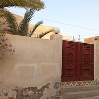 حي الروضه • ٢٩٠م • طابو صرف
