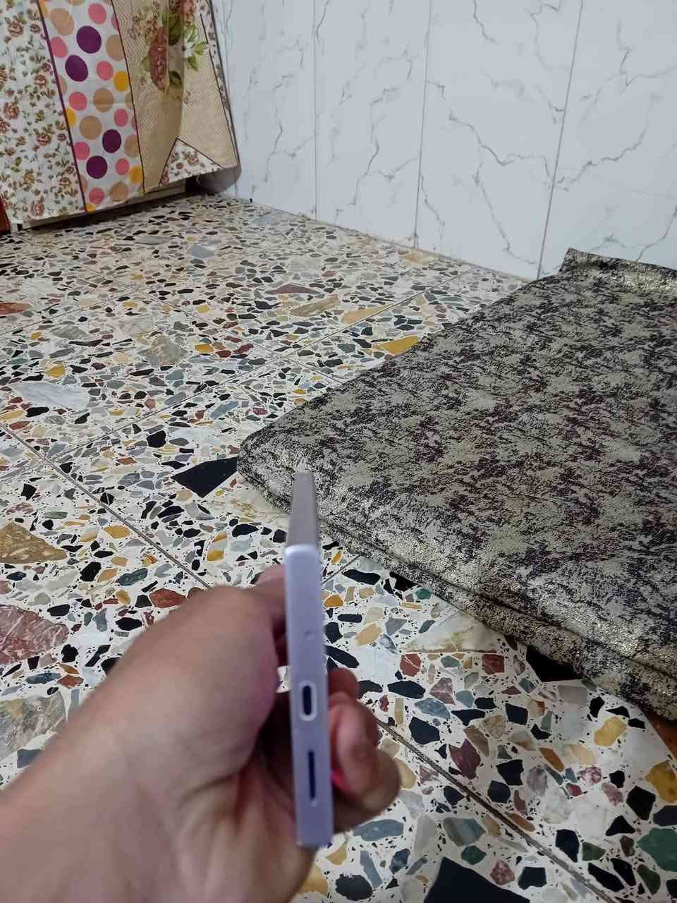اوكتيل سي 2 • مكفول • رام 4