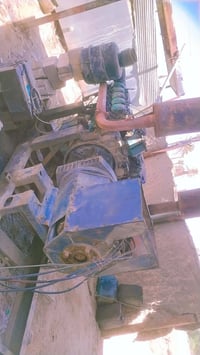 مولده • جاهزة • ٢٠٠كيفي
