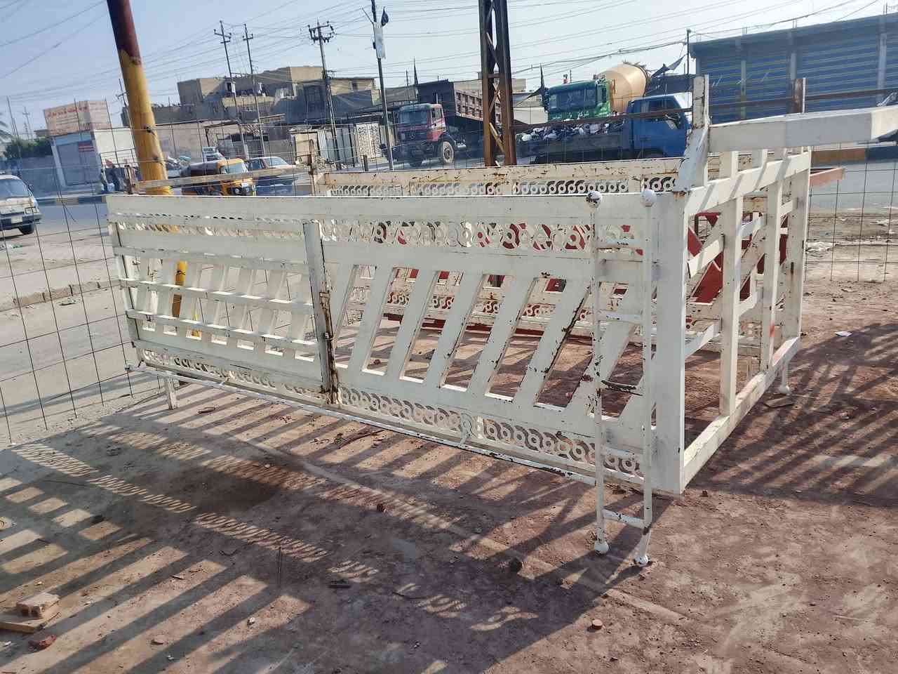 محجر تك فحل جديد باكيت السعر 250بغداد المعامل الباويه ***********
