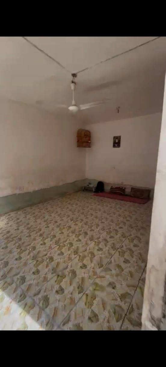 السلام عليكم 
مستمل ،🏫 للبيع طابو صرف الموقع المحاويل حي العسكري موقع مميز المساحة 120م المشتمل مامطلوب اي قرض  متوفره كافة الخدمات الاستفسار الاتصال على رقم الهاتف 📞 ***********
