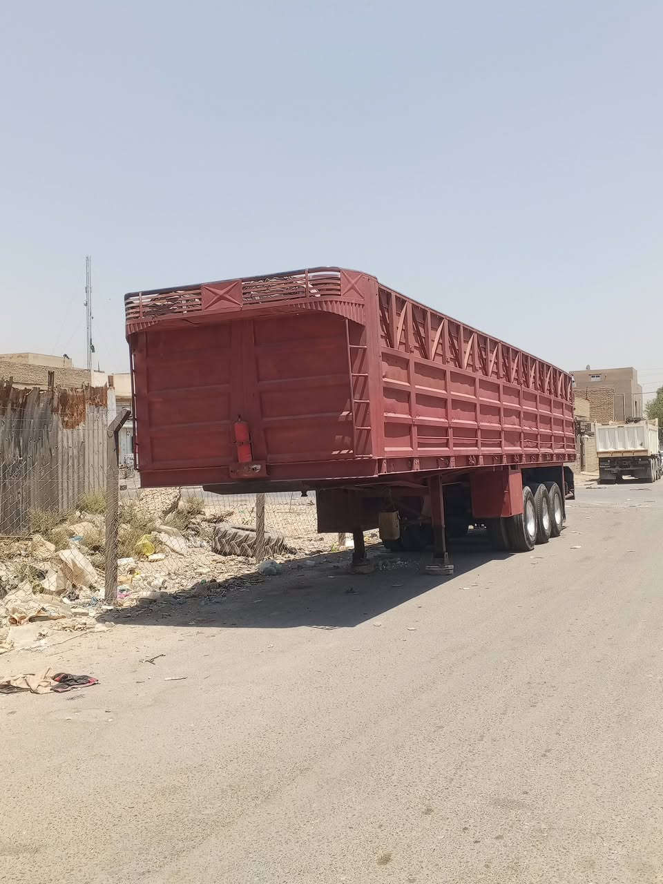 عربانه شاص 16 حداديه شاص مقفول ***********
