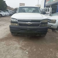 سلفادور • مزاد الداخلية • ٢٠٠٦