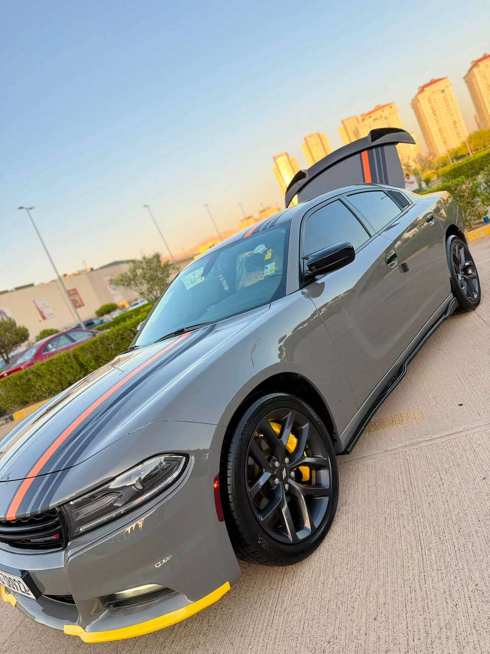 #بسم_آلُلُہ_آلُرٍحٍمآن_آلُرٍحٍيَم_#
#دوج_جارجر_كندي_كلين_تاتيل🧿#لون_مميز_سمنتي

‏#رقم_سلمانية_هزه_ارقام_كلها_جديدة_بسمي_الحد_2031

#كفالة_عامة_من_كلشي_بيها_بي_دار_صغير

#شركة_هارلم

#كير_مكينه_حدادية__كهرباىيات_كلها_بشرط

#جديدة_كلش_سيارة_وارد_كندي_🇨🇦#اي_نقص_مابيها

#سعرها_240$ #وبيها_مجال_موديل_2019

#موقع_السيارة_بسلمانية📍      #بصمتين_موجودات🇨🇦

#غراض_الشركة_سبير_كتلوك__كلها_موجوده

الاستفسار ⬇️

#الاتصال__***********__***********

#حجي_وليد_الجنابي
