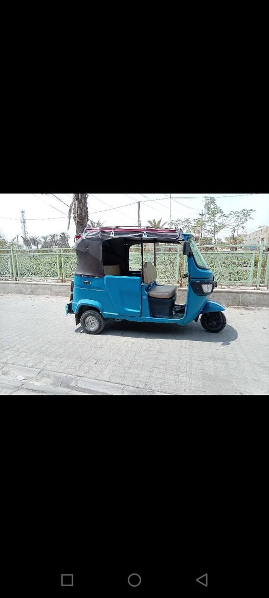 سلام عليكم تكتك للبيع موديل 22 *********** ,, 0751697922
