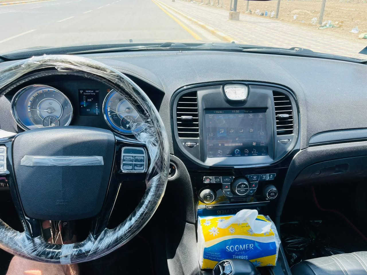اوباما 14 فول مواصفات كصه وحده فقط
كشنات حضن 
تبريد ثلج 
مثبت سرعه
رادار 
لايت زينون جديد
حداديه جديده كله جديد 
متومه طبق الاصل شرط وين ما يعجبك 
السعر 59فقط مجالها بسيط كلش 
***********
عنواني عماره
