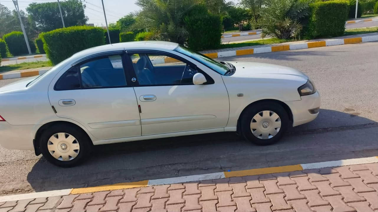 سلام عليكم للبيع صني موديل ٢٠١١ سياره جاهزه محرك كير شرط تبريد ثلج رقم أربيل دولي شرط التحويل صبق نص قطعه شرط بدون دواخل فول مواصفات 
الرقم *********** ملاحضه مكلف بل نشر

نص مكتوب في الصور:
- 201