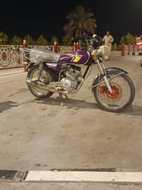 فقط رقم • ماكو وصف • مجهول