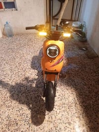 R9 • خمس بطاريات • ملف جديد