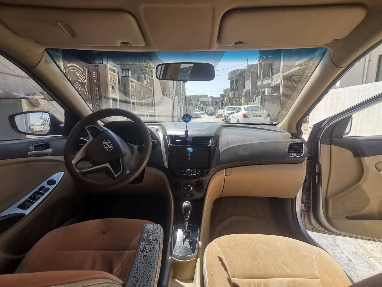 اكسنت2014
خليجي
دشبول اصفر
جام كهربائي
سنويه جديد
محرك14
سعر75وبي مجال بسيط
للاستفسار ***********
