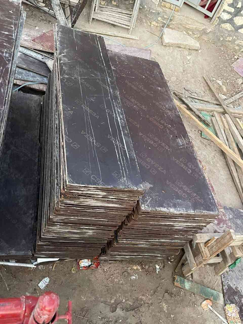 بلايود روسي سفيزه مشتغل شغلة وشغلتين ستندر واشرطه جميع القياسات كمية مفتوحه العنوان بابل ***********
