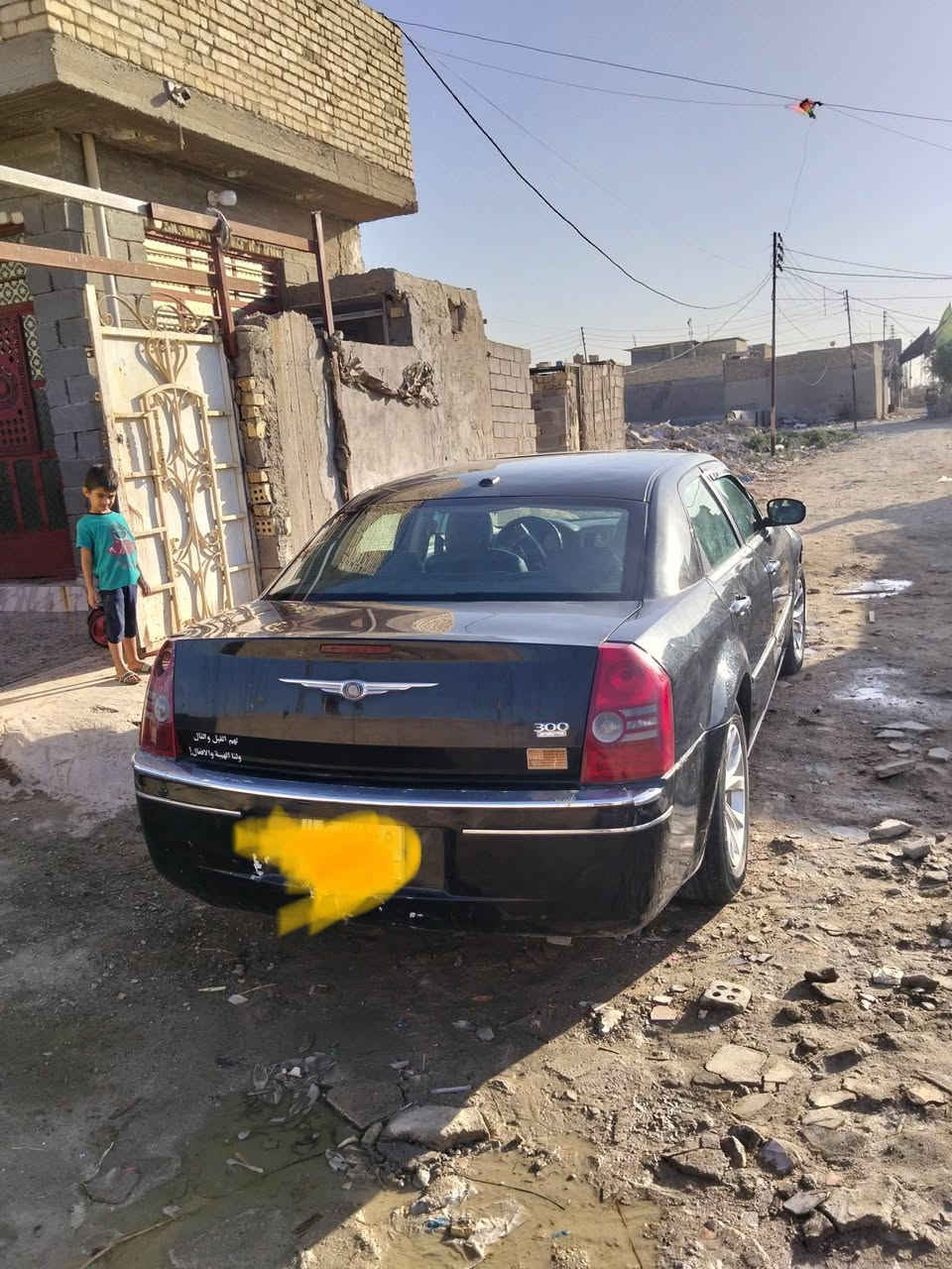 أوباما عشرة للبيع الرقم بغداد السعر 107كيرمكينه صدر امامي خلفي تدفئه تبريد تخم تاير جديد الاتصال على الرقم ***********
