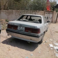 سوناته ٩٣ • اوتماتيك • رقم انكليزي