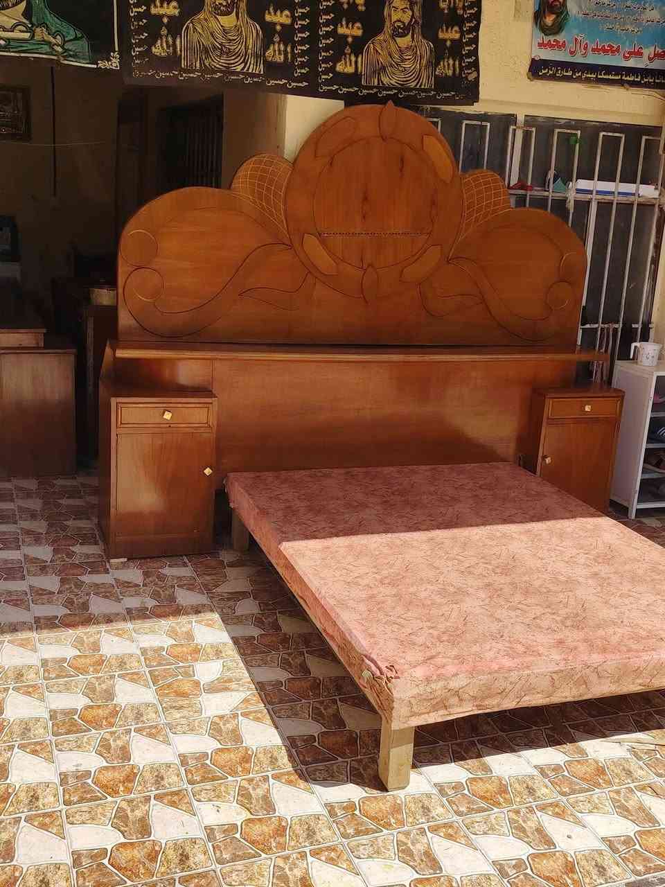 مستخدمات للبيع *********** واتساب أو خاص
