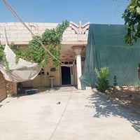 بيتين للبيع • بيت للبيع • عقارات للبيع • حويجه • حي السلام • منزل للبي...
