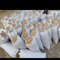 تبن • درجة أولى • توصيل مجاني