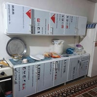 ٠٧٥١٧٣٦٧٠٢٧ لە زڕاین بۆ فرۆشتن