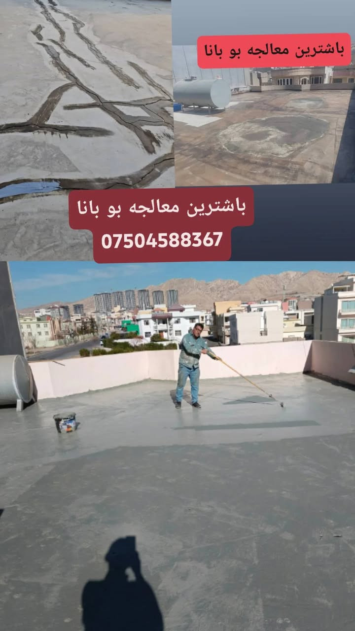 بو دانانا باشترين معالجه بو بانا مه زبه حا خارجيا زه مان جيى فيت بلا بيته خاص يان تيله فونئ بكه تن ***********

نص مكتوب في الصور:
- بانه کی دی سیميلی
- باشترین معالجه بو بانا زه
- مان ***********
- باشترین معالجه بو بانا ***********
- كارئ من ئئ مانع رطوبه
- كارئ من ئئ خوششفي
- ***********
- باشترين معالجه بو مه زبه حا خارجيا جانترين شيوه ***********
- باشترین معالجه بو بانا مه
- *********** ژبه حا