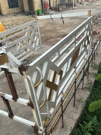 محجر • للبيع • ديكور