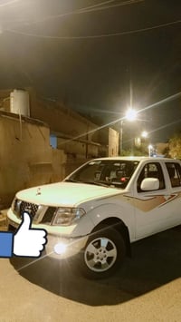 غاز بنزين • ٢٠١٤ • رقم اربيل