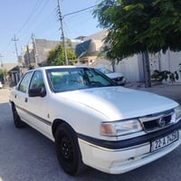١٩٩٤ • ١٨٠٠ • بدون ضربه