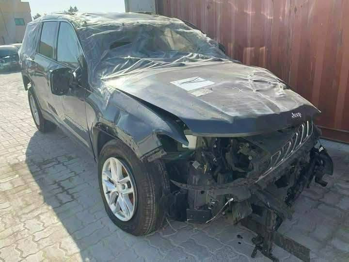 ٢٠٢٣ • مكمركة • ٣٦٠٠