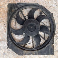 مروحة عاصفة • للبيع • واتساب