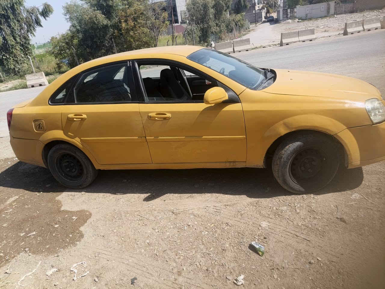 سلام أعليكم ابتره ٢٠٠٨ محرك كورله السعر
٥٥ وبيه مجال مكاني ديالى شهربان 
***********
