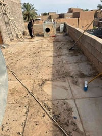 ماستيك • قلع • اسعار مناسبة