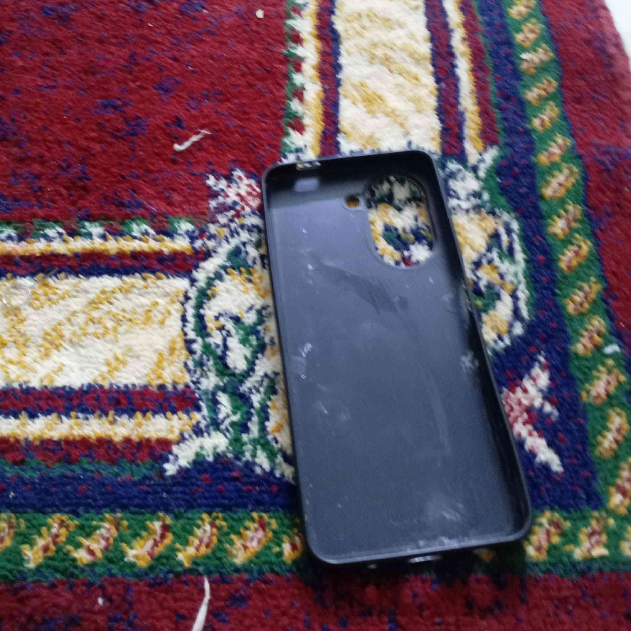 سلام عليكم ورحمه الله وبركاته عيني مبايل لبيع ريدمي A5المبايل جديد نضيف سعر المبايل 100المبايل جديد كامرتة واضحة عالية الدقة المبايل نضيف كلش مستعجل على بيعتة الي ريدة يراسل خاص
