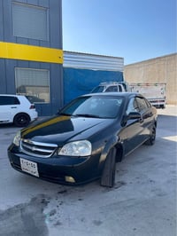 اوبترا ٢٠٠٦ • جير توماتيك • مكينة وجير مضمون