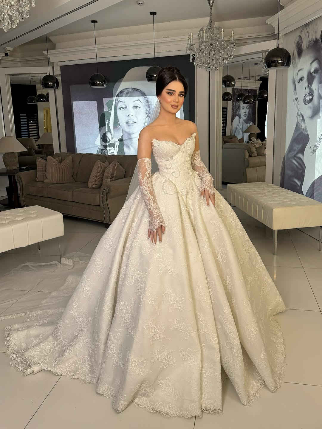 @mina__makeup_artist 💍🪽✨🕊️

#makeup #makeuptutorial #dress
