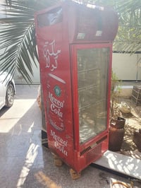 ثلاجة • البصرة • للبيع