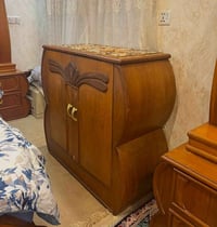 نجف • غرفه صاج • درجة اولى