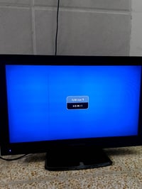 ٣٢ بوصة • جوسوني • خط صغير