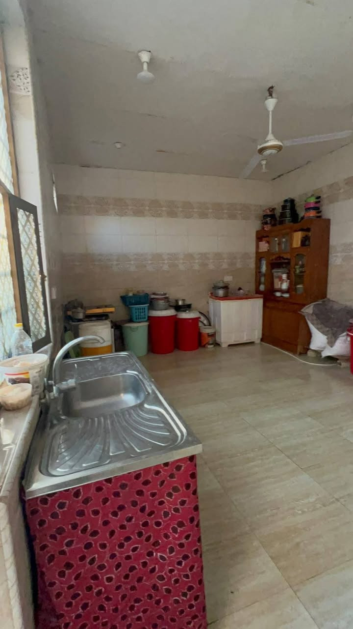 ٢٨٠متر • ٣غرف • حي السبل الثانيه